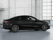 Mercedes-Benz CLA 250+ Launch Edition 85.5 kWh
