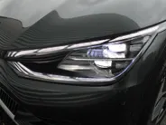 Kia EV6 Edition Advanced 77.4 kWh | Navi | Airco | 20' LM | Camera | Elektrische klep | BTW auto | 17% bijtelling |