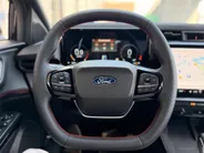 Ford Puma 1.0 EcoBoost Hybrid ST-Line X Automaat UIT VOORRAAD I DRIVER ASSISTANCE PACK I WINTER PACK I B&O SOUND SYSTEM I APPLE CARPLAY / ANDROID AUTO I