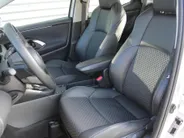 Mazda 2 Hybrid 1.5 Agile | Airco | Cruise | Stoelverwarming | 15' LM | Comfort pakket |