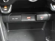 Kia Picanto 1.0 GDI 4-zits DynamicPlusLine NIEUW