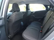 Ford Puma 1.0 EcoBoost Hybrid Titanium 125 PK | Winterpack | Navigatie | Achteruitrijcamera | NL Auto |