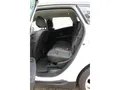 Renault Scénic 1.3 TCe Intens | automaat | navigatie | achteruitrijcamera