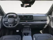 Kia Seltos X-Line Demo Edition 1.6 T-GDI | Climate control | Navigatie | Cruise control | 360Gr camera