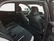 Kia Sportage 1.6 T-GDi Plug-in Hybrid GT-Line | Climate Control | Cruise Control | Camera | Navigatie | Elektrische Kofferklep | Open Dak | Stoelverwarming | Stuurverwarming |