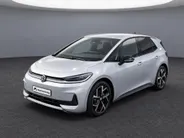 Volkswagen ID.3 Neo Life 50 kWh