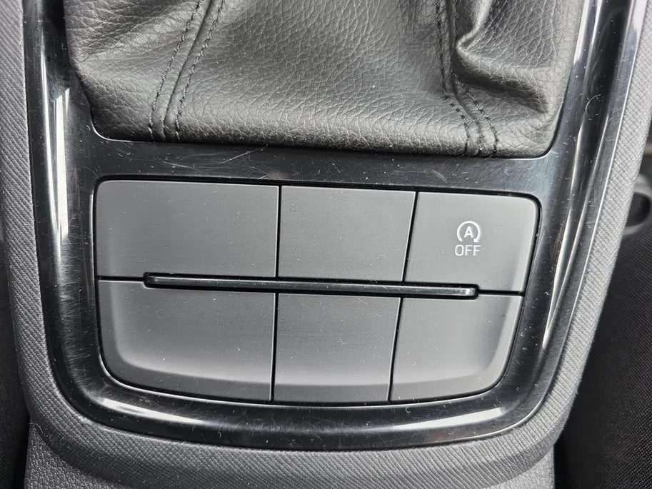 Škoda Kamiq 1.0 TSI Active | Apple/Android Auto | Parkeersensoren | Airco | Cruise Control | 12 maanden garantie! |