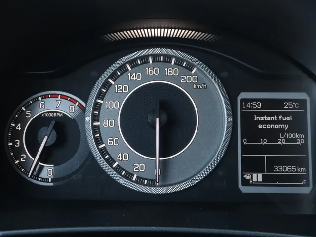 Suzuki Ignis 1.2 Hybrid Style Cruise | Keyless | Carplay