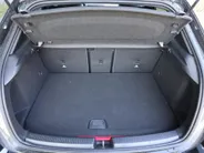 Mercedes-Benz A-Klasse 250 e Star Edition AMG Line | Panoramadak | Multispaak | LED | Burmester | Camera | LED | Automaat