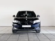 BMW iX3 High Executive 80 kWh