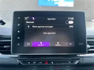 Renault Kangoo 1.5 Blue dCi 95 advance L1 | BPM VRIJ | Apple CarPlay/Android Auto | Stoelverwarming | Armsteun | Climate Control | Digital Cockpit | Cruise Control | Licht & Regen Sensor | Keyless Entry |