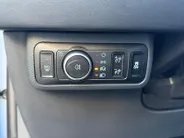 Ford Mustang Mach-E Standard RWD 73 kWh | Automaat | Pano dak | Adapt. Cruise control | BLIS | B&O audio | 360 graden camera | Parkeersensoren voor en achter | Elektr. achterklep | Fabrieksgarantie |