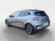 Renault Clio 90PK TCe GPF Techno | Navi | Camera | Parkeersensoren | Digital Cockpit | Apple CarPlay/Android Auto | Armsteun | Licht & Regen Sensor | Climate Control |