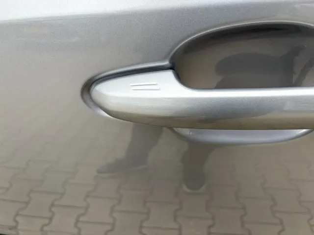 Toyota RAV4 2.5 Hybrid AWD Bi-Tone | Panaoramadak