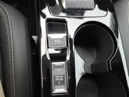 Peugeot e-208 EV Allure Avantage 51 kWh Automaat | Navigatie | Airco | 1 jaar Garantie