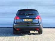Kia Venga 1.6 CVVT 20th Anniversary | Airco | Navi | Cruise | Camera | 16' LM | All season banden | Dealeronderhouden |