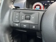 Nissan QASHQAI 1.3 MHEV Xtronic Tekna | Panoramadak | 360 camera | Carplay | Stoel- en stuurverwarming