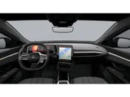 Renault Scénic E-Tech EV60 Comfort Range Techno | Nu nog met 17% bijtelling | - Zeeuw & Zeeuw korting !