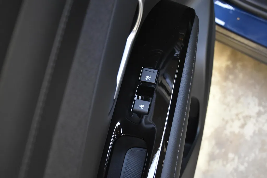 Hyundai Tucson 1.6 T-GDi PHEV 288pk Premium I Leder I 360 Camera