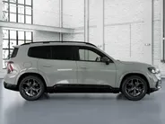 Mercedes-Benz GLB 250+ Business Solution AMG 85.5 kWh