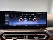 BMW 4 Serie Gran Coupé M440i xDrive High Executive