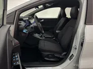 Ford Puma 1.0 EcoBoost Hybrid ST-Line | DIT IS EEN VOORRAADAUTO! | Comfort Pack | Winter Pack | Achteruitrijcamera |