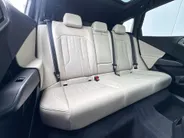 BMW X3 M50