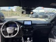 Ford Kuga 1.5 EcoBoost ST-Line X 150PK | PANORAMADAK | TREKHAAK 1800 kg | APPLE CAR PLAY - ANDROID AUTO | ADAPTIEVE CRUISE CONTROL