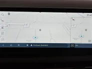 Hyundai Tucson 1.6 T-GDi PHEV I Clima I Navi I Camera I PDC V+A