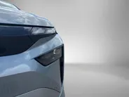 Škoda Enyaq iV Business Edition 85 | Trekhaak wegklapbaar | 20'' Neptune velgen | 2.500,- inruilpremie!!