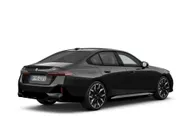 BMW i5 Sedan eDrive40 M Sport Edition 84 kWh