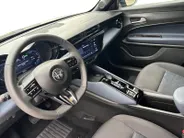 Alfa Romeo Junior Elettrica 54 kWh 156PK AUTOMAAT | APPLE CARPLAY | ADAPTIVE CRUISE CONTROL | PARKEER SENSOREN | AIRCO |