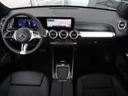 Mercedes-Benz EQB 250+ AMG Line LIMITED 7p. 71 kWh