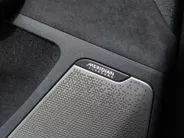 Kia EV6 GT AWD 77.4 kWh | Performance | BTW Auto | Orig. Ned. | 585 PK | Meridian Audio | 17% bijtelling |