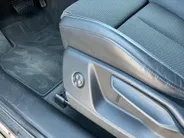 Audi Q5 Sportback 50 TFSIe 220kW/299PK S Line · Panoramadak · Camera · Apple/Android Car Play · Stoelverwarming · Drive select · Leder/stof