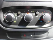Fiat Talento 2.0 MultiJet L2H1 Basis | Navi | Airco | Trekhaak | Cruise | Parkeersensoren | Volledig betimmerd |