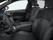 BMW i3 Sedan 50 xDrive First Edition 113.4 kWh
