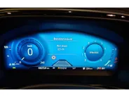 Ford Focus Wagon 1.0 EcoBoost 155 PK Hybrid ST Line X AUTOMAAT | Winter Pack | Adap. Cruise | Panoramadak |