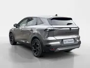 Renault Symbioz 1.6 E-Tech full hybrid 145 esprit Alpine AUTOMAAT NAVI AIRCO CAMERA PARKEERSENSOREN CRUISE CONTROLE ELECTRISCHE STOELEN APPLE CARPLAY ANDROID AUTO STOELVERWARMING STUURVERWARMING ZEER MOOIE AUTO SNEL RIJDEN
