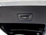 BMW i4 eDrive35 70 kWh