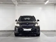 BMW X5 xDrive50e