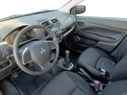 Mitsubishi Space Star 1.0 Cool+ | Airco |