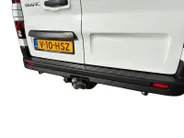 Renault Trafic 130PK Blue dCi T30 L2H1 Advance | 1ste Eigenaar | Trekhaak 2500 KG Trekgewicht | Apple Carplay/Android Auto | Climate Control | Cruise Control | Parkeersensoren |