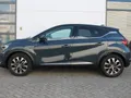 Renault Captur 1.6 E-Tech Hybrid 145 PK Intens | Camera achter en sensoren voor | LM Velgen | NAVI | Apple/Android Car play |