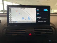 Hyundai Inster 49 KWH | PULSE | AIRCO | NAVI |