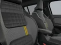Renault 4 Iconic | Achteruitrijcamera | Elektrisch verwarmbare voorstoelen | Elektronisch geregelde airconditioning