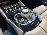 BMW 5 Serie Touring 550e xDrive Innovation Pack M Sportpakket
