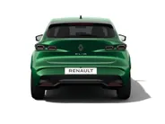 Renault Clio (Zeeuw & Zeeuw Private Lease Actie v.a. € 450,-) Hybrid 160 techno | Wij maken graag een Private Lease offerte op maat voor u! |