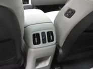 Hyundai Tucson 1.6 T-GDi HEV Aut. Premium Sky |Schuifdak |Beige Leder .