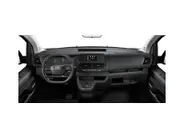 Fiat Scudo Professional Standaard - Elektrisch Automaat